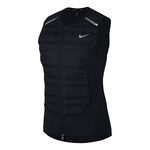 Nike AeroLoft Vest Women
